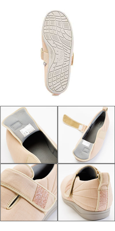 ダブルマジックⅢ凛　1127