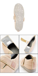 ダブルマジックⅢ凛　1127