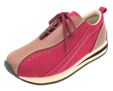 タウニークラブ フィル  婦人用