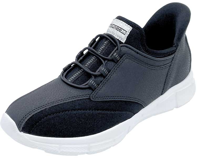 タウニークラブ ライトフリー 婦人用