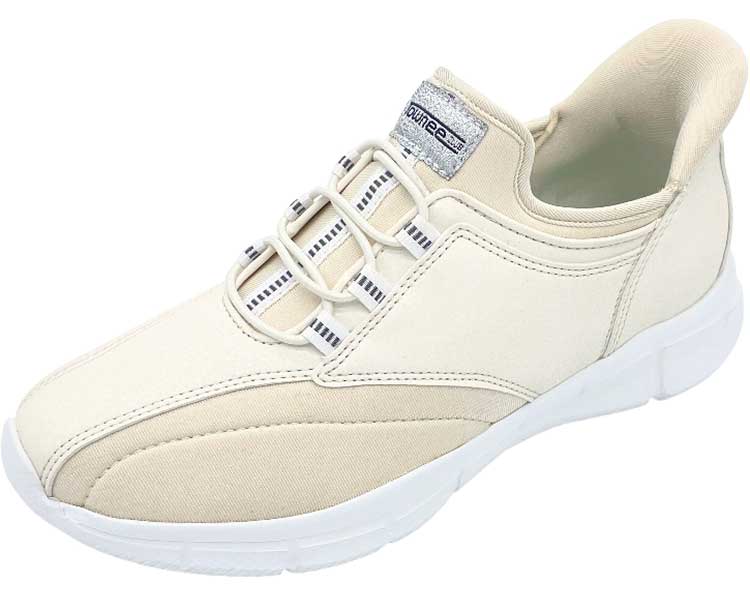 タウニークラブ ライトフリー 婦人用